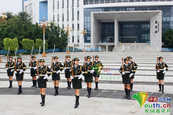 dazhen视频 视频请注意网络安全