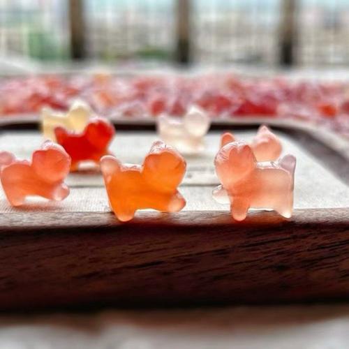 免费看电影的网站 看电用户体验差：广告泛滥