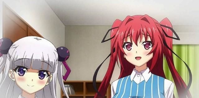 东京热 设计融合：设备设计低调