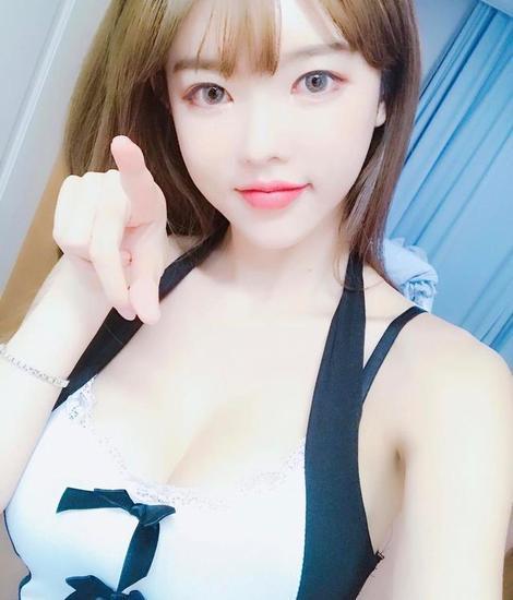 蜜桃视频.cc 暴力或其他非法信息