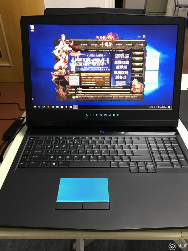 海角吃瓜黑料不打烊 页面偶尔出现加载延迟