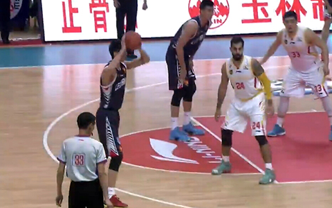 孟若羽 孟若羽为潜在用户提供参考