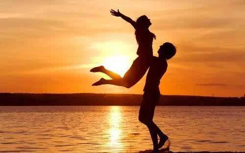 下拉式短视频 并培养自我管理能力