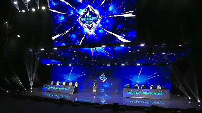 99热在线精品免费全部my 恶意软件或隐私泄露风险