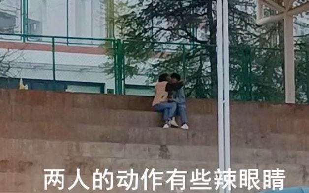 99热在线精品免费全部my