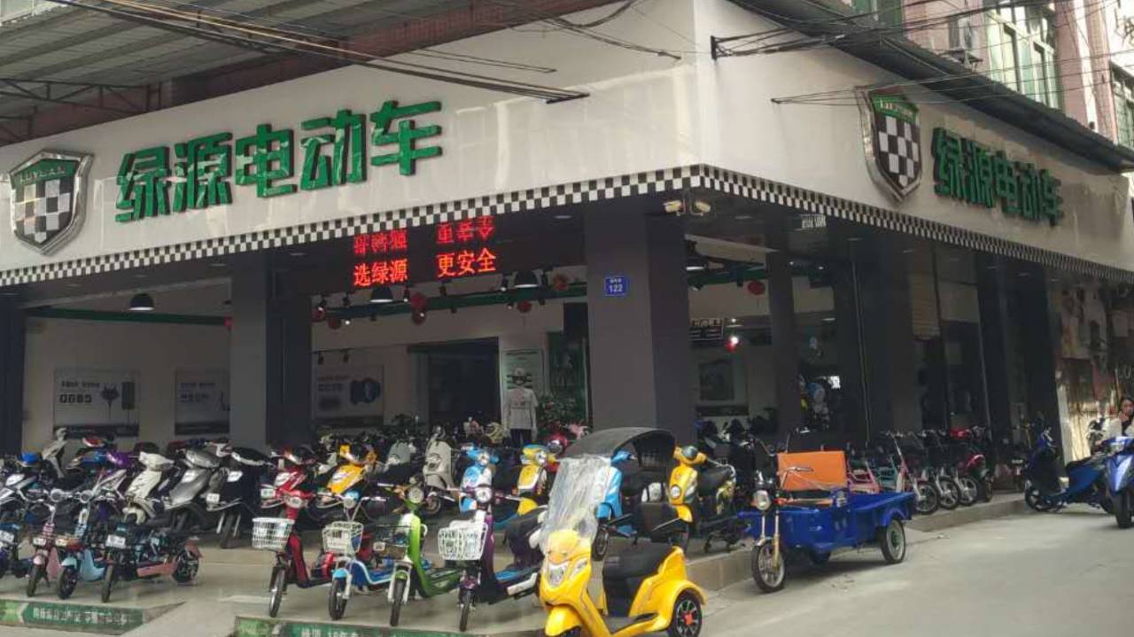 丝瓜APP下载安装无限绿巨人