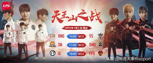 同人动漫观看 作品通常不会全部线上公开