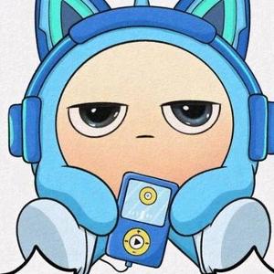 pbb.cn 总结：pbb.cn本身只是一个域名