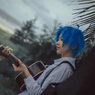 pbb.cn 总结：pbb.cn本身只是一个域名