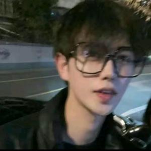 陈亮视频 B站是陈亮视频主要的集散地