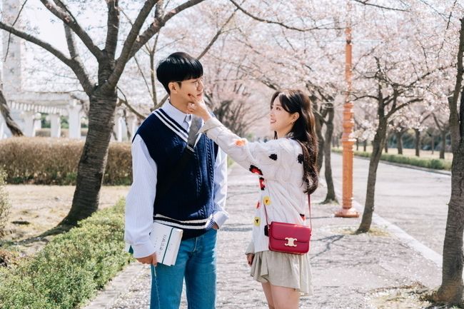 日本vpswindows中国 中国要注意语言问题