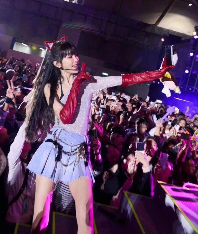 大马拉小车 大马大马大马却要承担重任