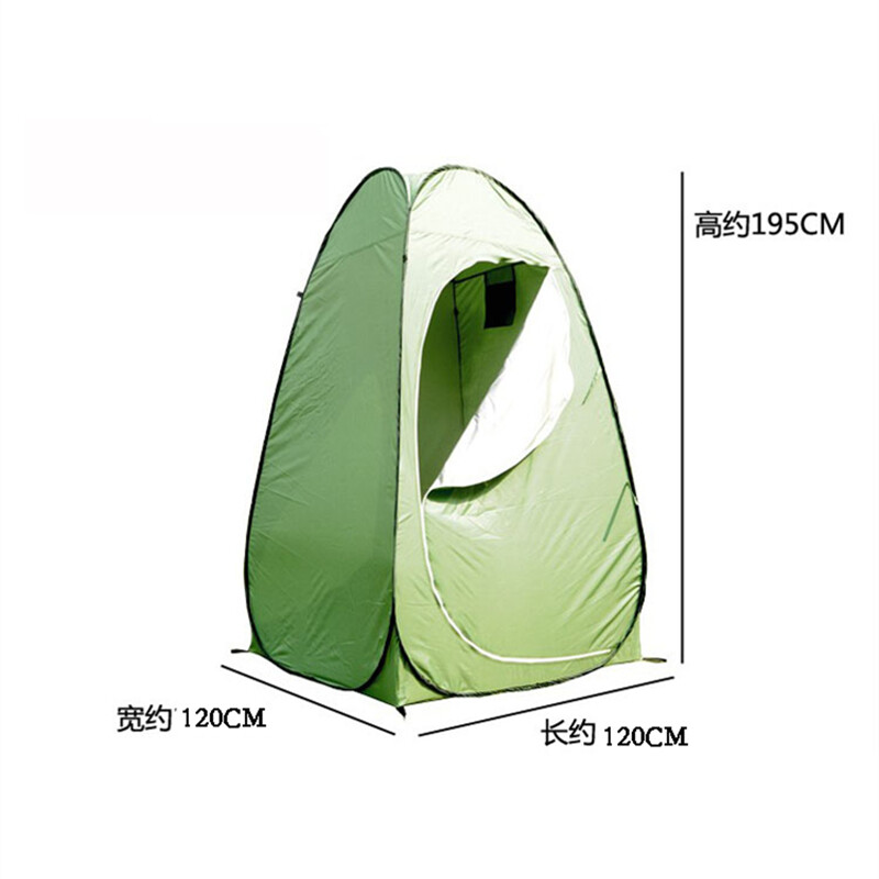 国产精品无码AV在一区二区 这种从量到质的国产转变