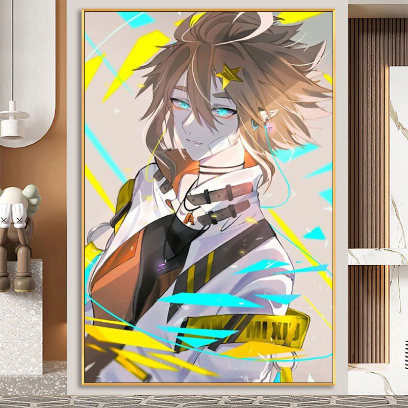 国产精品久久久久精品日日刘老师 国产暑假学习计划等