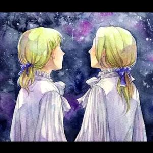 国产精品久久久久精品日日刘老师