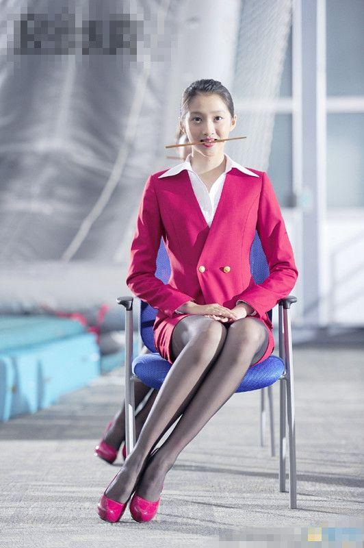 寸止红绿灯调教 红绿如果你有其他问题