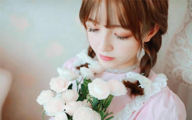 欧美午夜精品一区二区蜜桃 