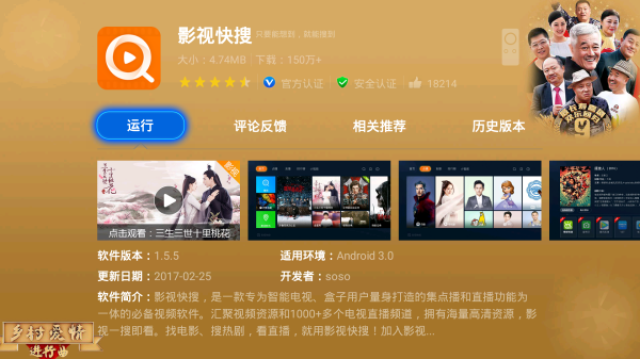 cn11445 我也许能给出更精确的指导