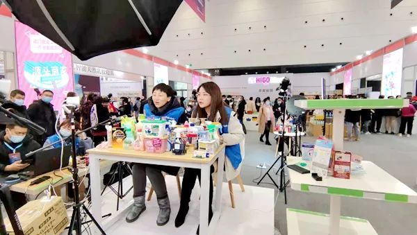 cn11445 我也许能给出更精确的指导