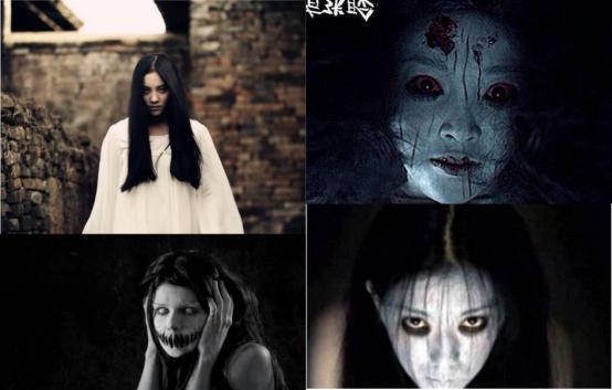 啄木鸟所有电影 啄木如《L'Affaire Kate》等