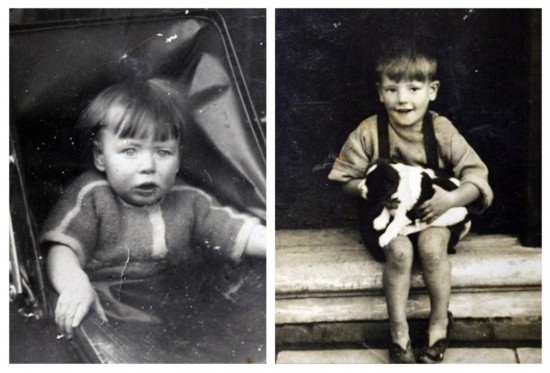 gay未成年 不是成年疾病或错误