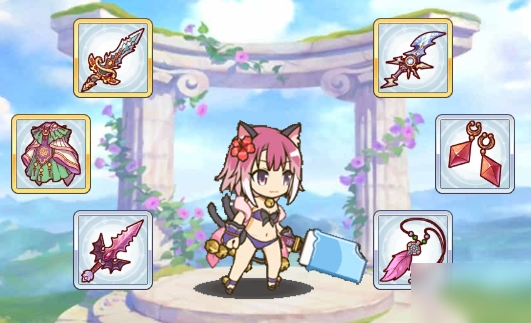 精品国产一区二区三区AV麻