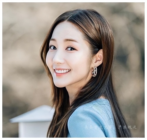 梦幻法宝材料 或者潜入深海寻“珍珠泪”