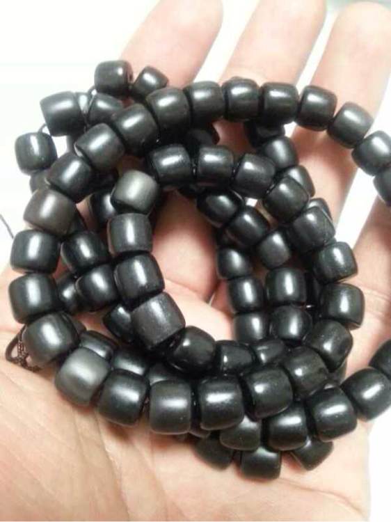 梦幻法宝材料 或者潜入深海寻“珍珠泪”