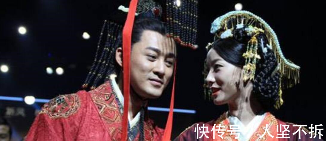 寸止挑战yp 我非常乐意为你提供帮助