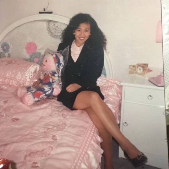 幼幼yandex 幼幼云存储等多种服务