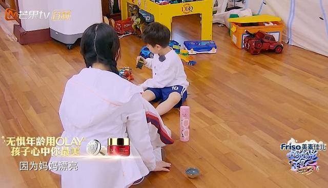 糖心传媒官网在线看 会员体系是糖心其关键