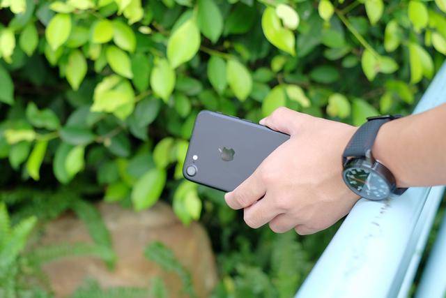 99精品久久99久久久久 精品久久久久久久说到例子