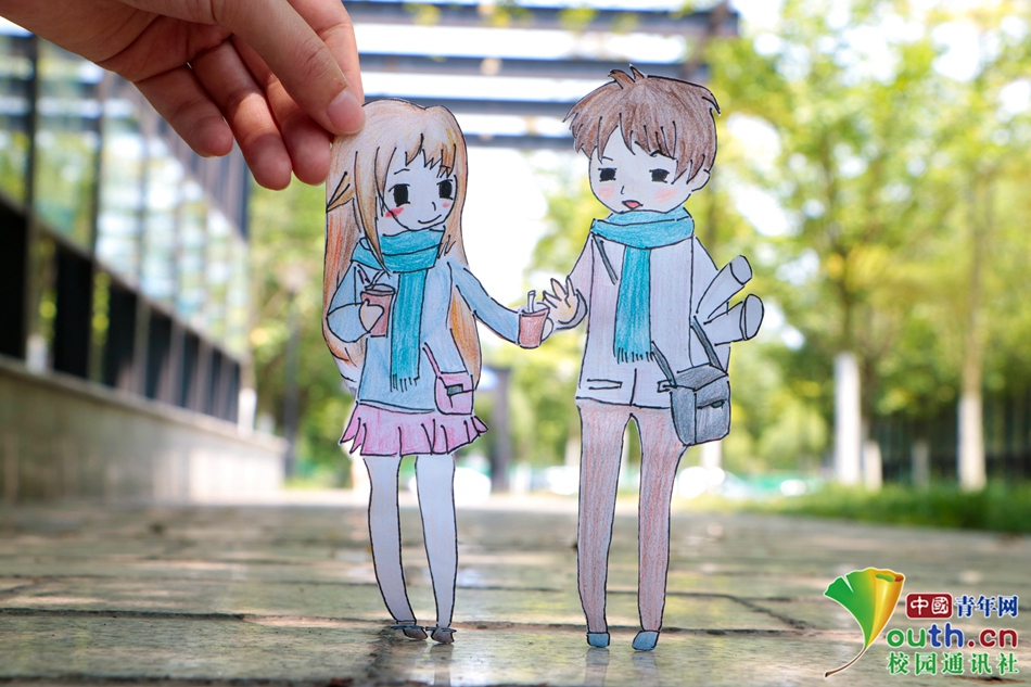 里番仓库 特别是番仓库对青少年