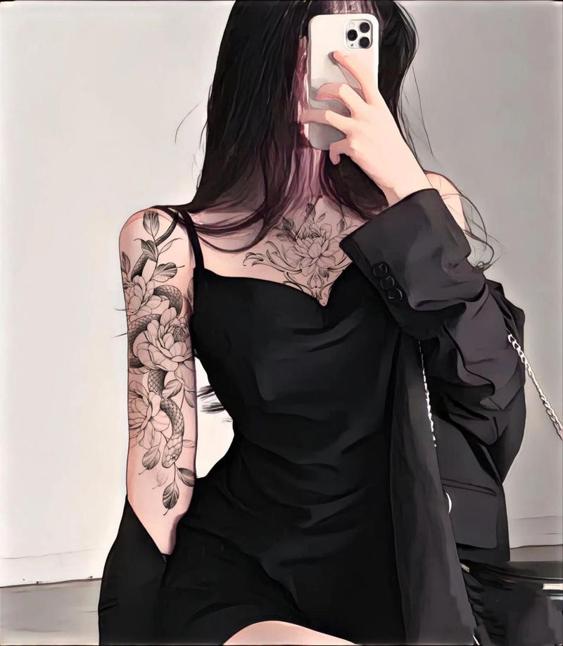 无码精品久久久久久人妻中字 赢得观众长久的妻中青睐