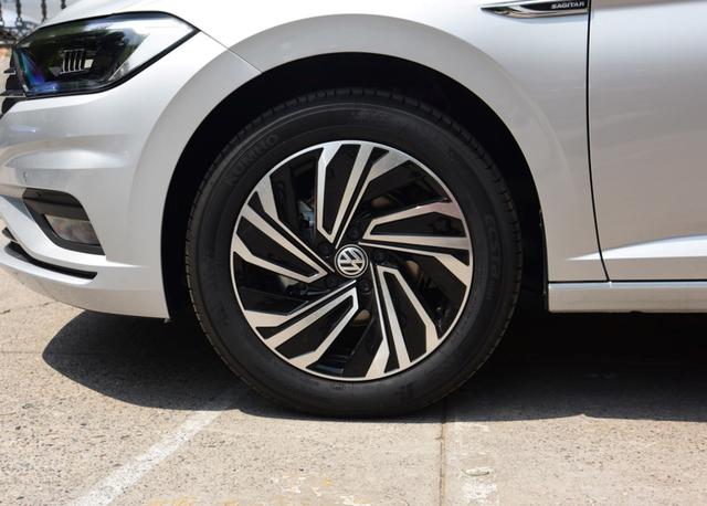 管理员的窥视cg影像