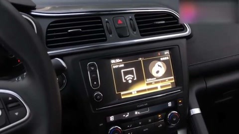 幼幼强上 识别和举报侵害行为