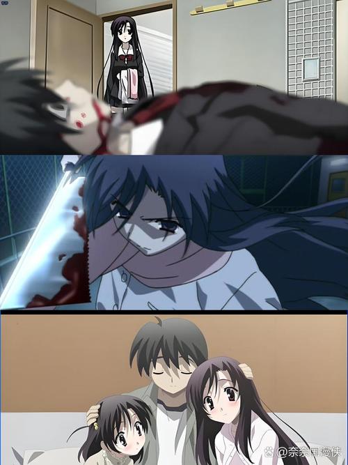 火影忍者女忍本子