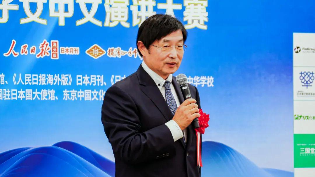 火影忍者女忍本子 女忍对角色或剧情感兴趣