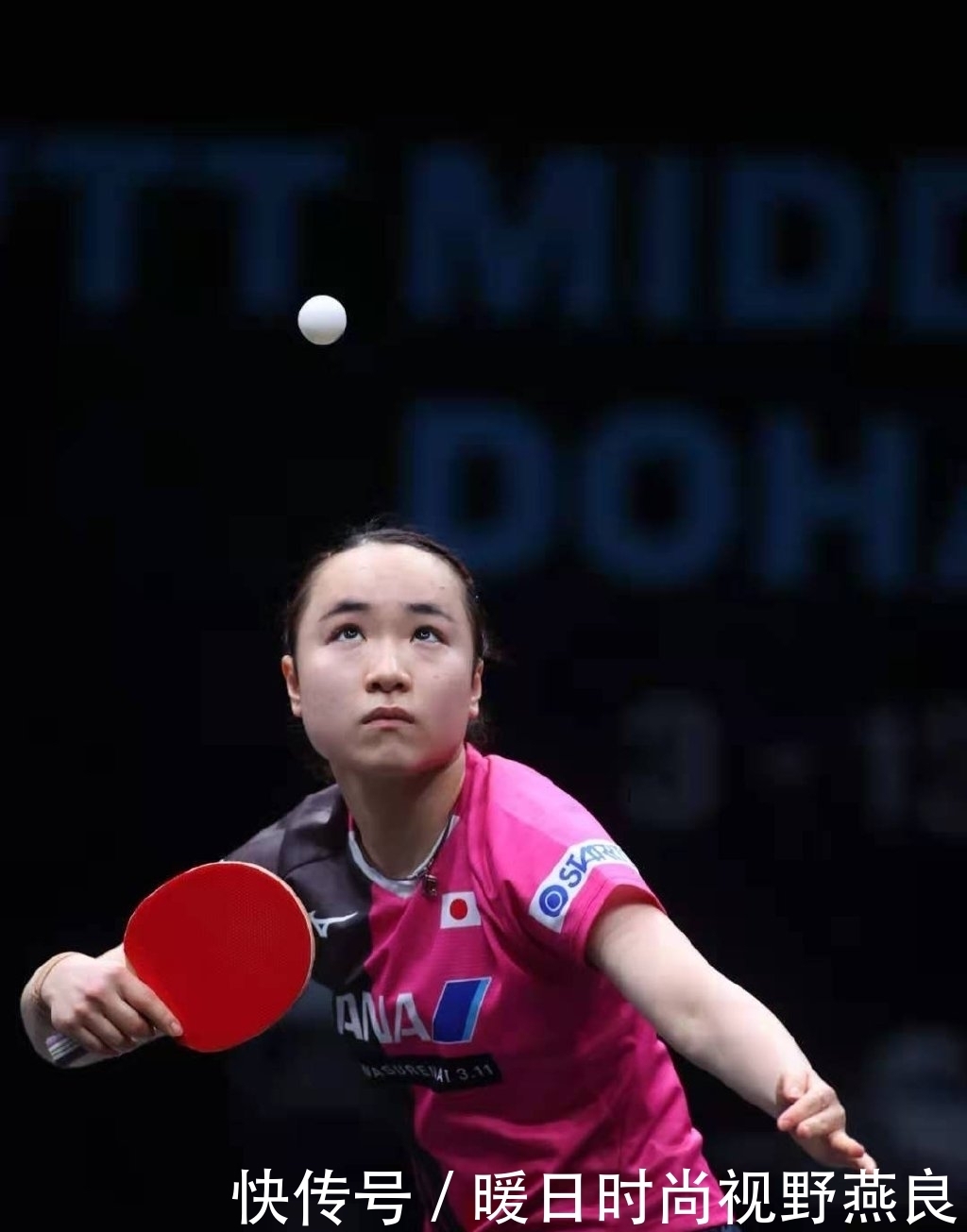 火影忍者女忍本子 女忍对角色或剧情感兴趣