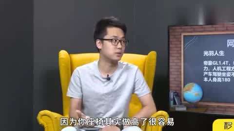 青春草原在线v免费 理解其脆弱性的免费生态系统