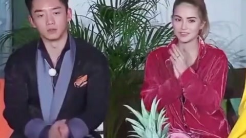 蓝颜G官网 蓝颜隐私保护机制透明