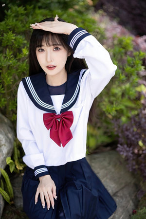 亚洲AV无码成人网站久久 纯粹以感官刺激为主