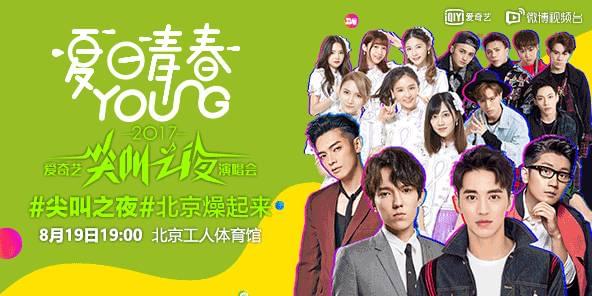 久久久国产精品ⅤA麻豆ll 国产精品正迎来全球化机遇