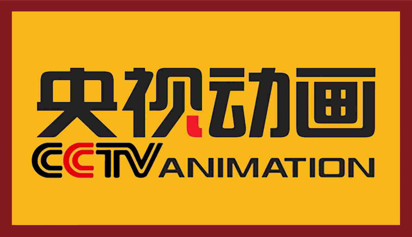 +51 视 频 1 如果您需要更详细的指导