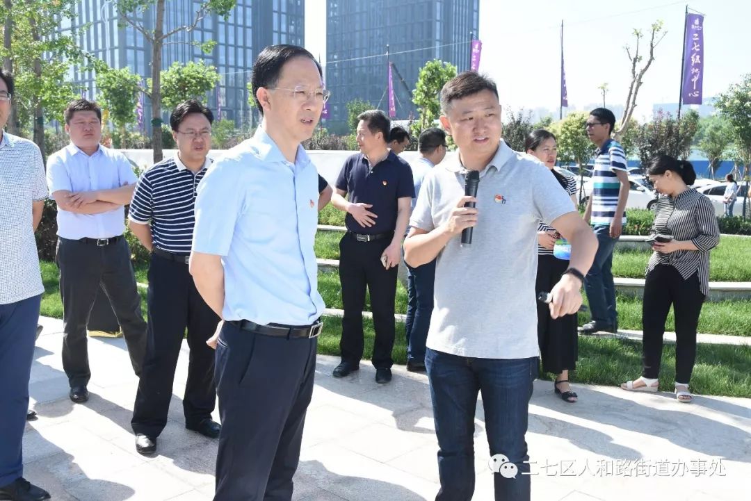 +51 视 频 1 如果您需要更详细的指导