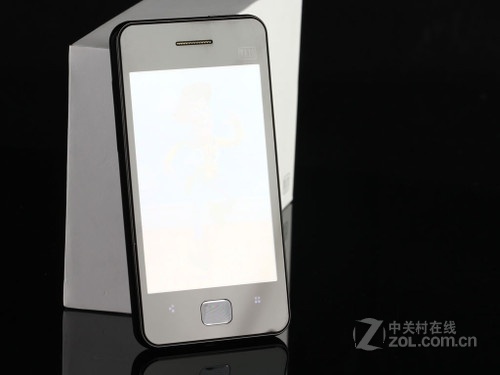 芹菜岛屿 我可以更好地帮助你