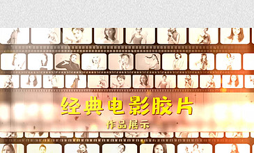 麻豆真人互动游戏 互动演员表演整体在线