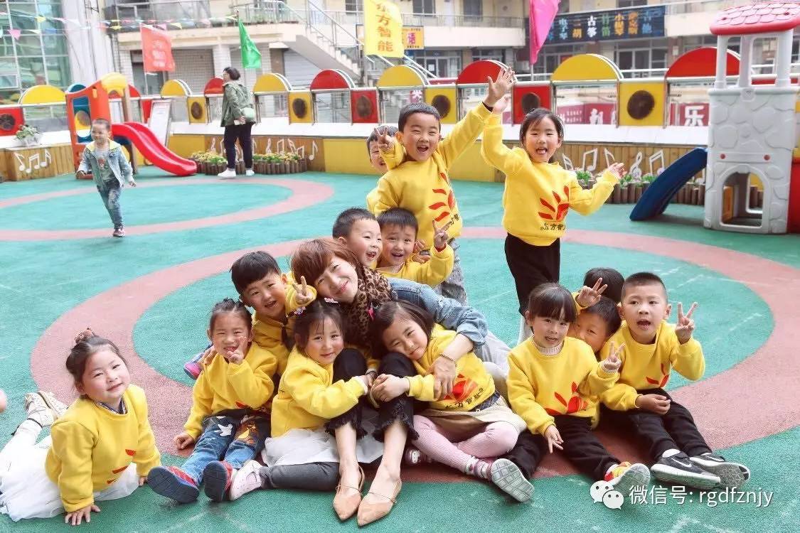 +小说在 线 观 看 穿越、小说线观体验更佳