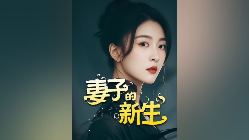 国产欧美精品一区二区三区 而如果您对欧美悬疑剧感兴趣