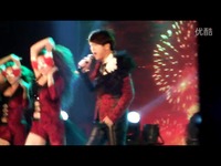 电视剧小说 电视深入品味:如果时间有限